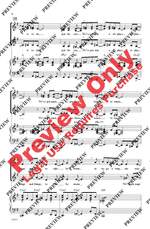 Stephen Schwartz: Pippin SSA Product Image