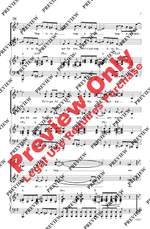Stephen Schwartz: Pippin SSA Product Image