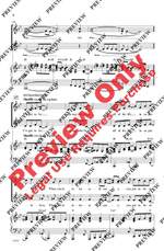 Stephen Schwartz: Pippin SSA Product Image