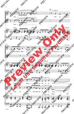 Stephen Schwartz: Pippin SSA Product Image