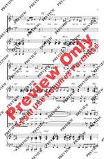 Stephen Schwartz: Pippin SAB Product Image