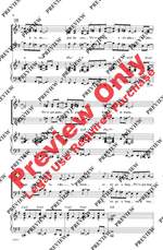 Stephen Schwartz: Pippin SAB Product Image