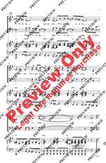 Stephen Schwartz: Pippin SAB Product Image