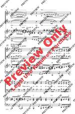 Stephen Schwartz: Pippin SAB Product Image