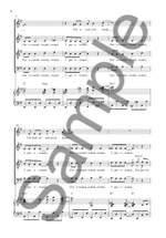 Brian Wilson_Mike Love: The Beach Boys: I Get Around Product Image