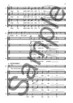 John Tavener: Preces And Responses Product Image