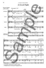 We Will Remember Them: Music for Remembrance Product Image
