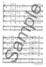We Will Remember Them: Music for Remembrance Product Image
