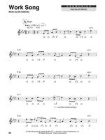 Jazz Classics Product Image