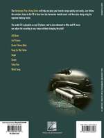 Jazz Classics Product Image