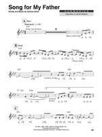 Jazz Classics Product Image
