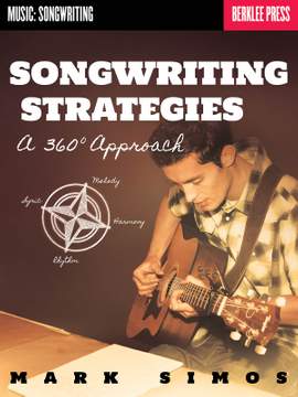 Songwriting Strategies