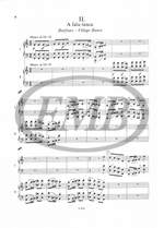 Bartok: Two Pictures Product Image