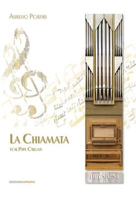 Porfiri, A: La Chiamata