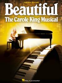 Carole King: Beautiful: The Carole King Musical