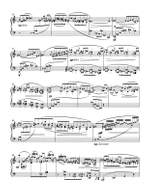 Schulhoff, Erwin: Sonatas for Piano no. 1-3 Product Image