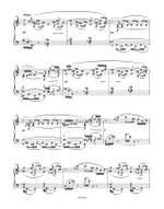 Skrjabin, Alexandr: Complete Piano Sonatas IV Product Image