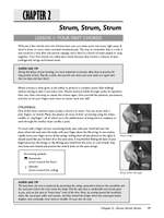 The Complete Ukulele Method: Complete Edition Product Image