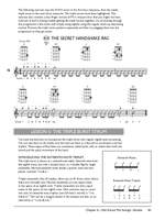 The Complete Ukulele Method: Complete Edition Product Image