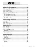 The Complete Ukulele Method: Complete Edition Product Image
