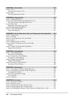The Complete Ukulele Method: Complete Edition Product Image