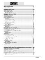 The Complete Ukulele Method: Complete Edition Product Image