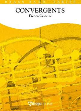 Franco Cesarini: Convergents
