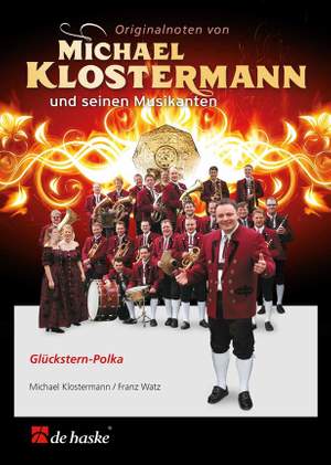 Franz Watz: Glückstern Polka