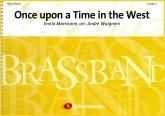Ennio Morricone: Once Upon a Time in the West