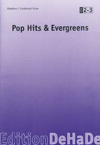 Pop Hits & Evergreens I ( 1 ) 1 C'