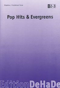 Pop Hits & Evergreens I ( 5 ) 2 Eb