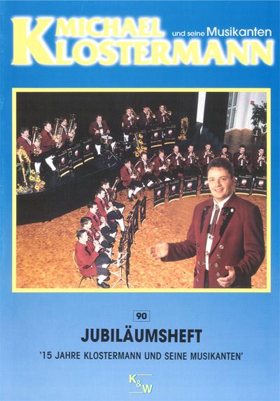 Jubiläumsheft (10)