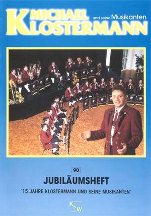 Jubiläumsheft (13)
