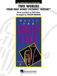 Phil&#x20;Collins&#x3A;&#x20;Two&#x20;Worlds