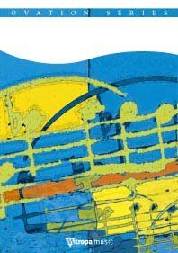 Neil Sedaka_Howard Greenfield: Amarillo