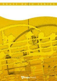 Bertrand Moren: Euphonium Fiesta