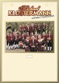 Julius Fucik: Florentiner Marsch