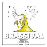 Rupert Hörbst: Brassival