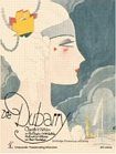 Theo Mackeben_Carl Millöcker: Die Dubarry, Fassung 1937