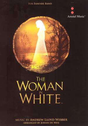 Andrew Lloyd Webber: The Woman in White