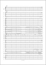 Arthur Sullivan: The Lost Chord Product Image