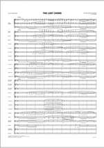 Arthur Sullivan: The Lost Chord Product Image