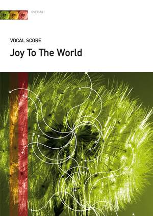 Joy To The World (complete edition)