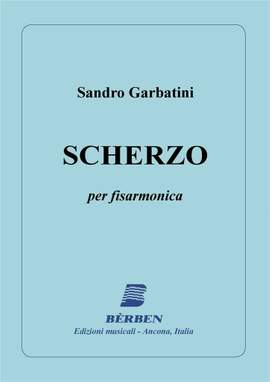 Sandro Garbatini: Note I Fiori