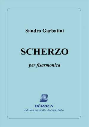 Sandro Garbatini: Note I Fiori