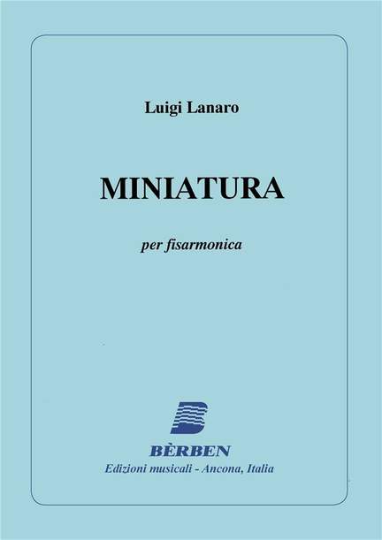 Miniatura