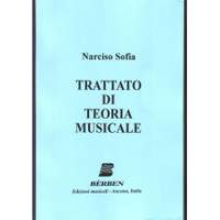 Petrucci: Teoria Musicale Parte 2