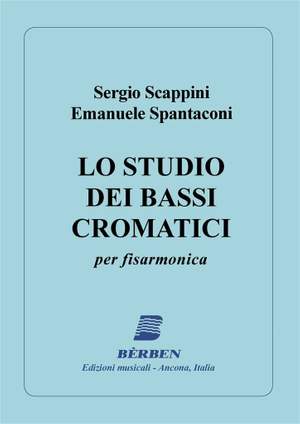 Lo studio dei bassi cromatici