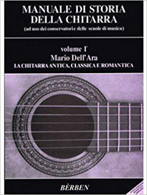 M. Dell'Ara: Manuale Di Storia 1