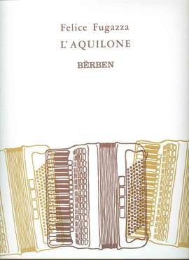 Fugazza Gianfelice: L'Aquilone